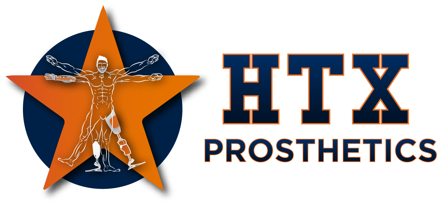 HTX Prosthetics